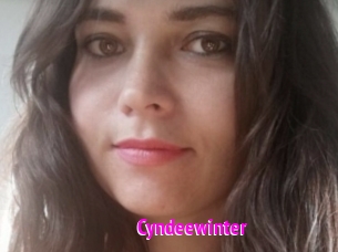 Cyndeewinter