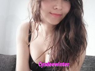 Cyndeewinter