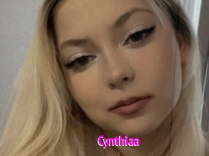 Cynthiaa