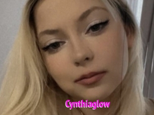 Cynthiaglow