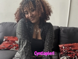 cyntiapieri Porn Loverz