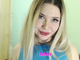 Jadore