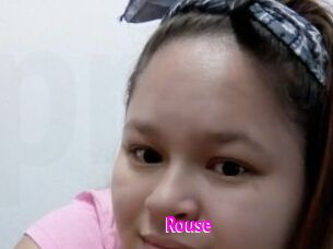 Rouse
