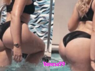 Vanesa99