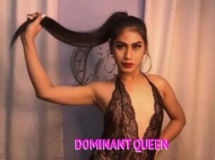 D0MINANT_QUEEN
