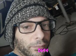 D694 Porn Loverz