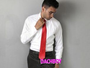 DACHBOY
