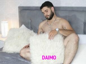 DAIMO