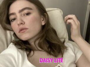 DAISY_LITE
