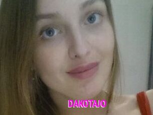 DAKOTAJO