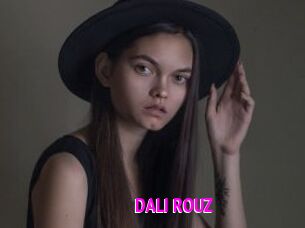 DALI_ROUZ