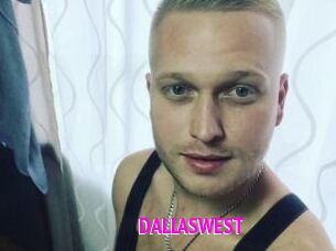 DALLASWEST Porn Loverz