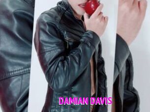 DAMIAN_DAVIS