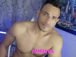 DAMIAN_GIL