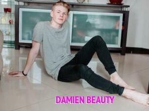 DAMIEN_BEAUTY