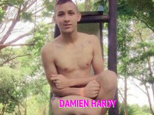 DAMIEN_HARDY