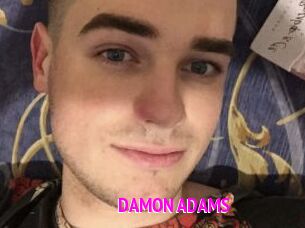 DAMON_ADAMS