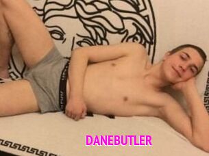 DANE_BUTLER