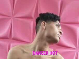 DANGER_HOT Porn Loverz