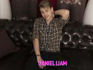 DANIEL_LIAM
