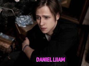 DANIEL_LIIAM