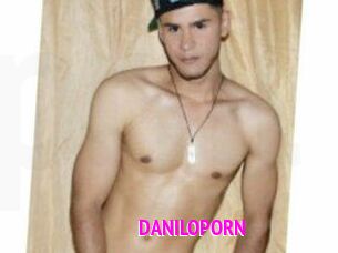 DANILO_PORN