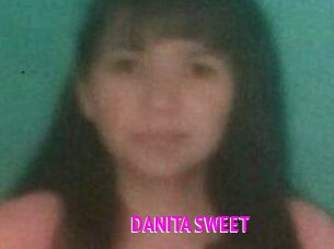 DANITA_SWEET