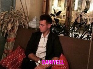 DANI_YELL