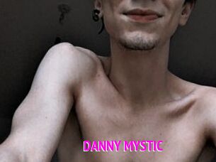 DANNY_MYSTIC