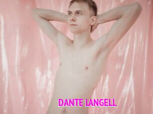 DANTE_LANGELL