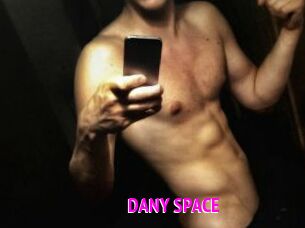 DANY_SPACE