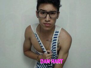 DAN_HART