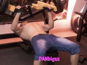 DANbigxx