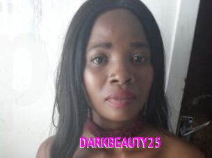 DARKBEAUTY25