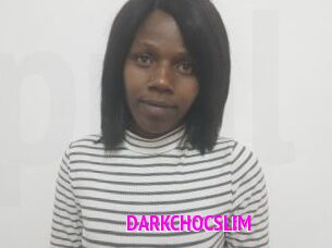 DARKCHOCSLIM