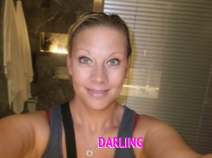 DARLING