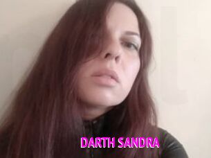 DARTH_SANDRA