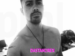 DASTAN2REX
