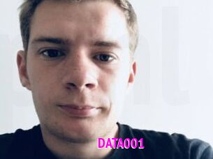 DATA001