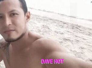 DAVE_HOT