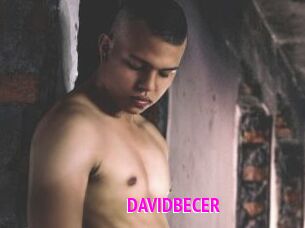 DAVIDBECER