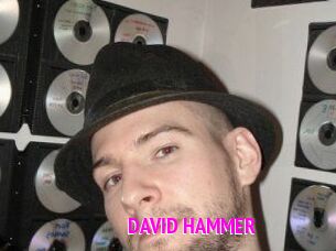 DAVID_HAMMER