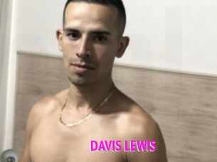 DAVIS_LEWIS