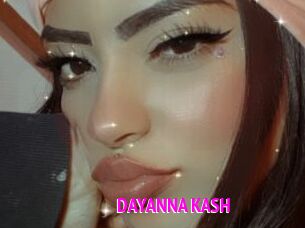 DAYANNA_KASH