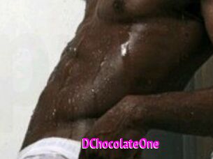 DChocolateOne Porn Loverz