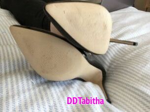 DDTabitha