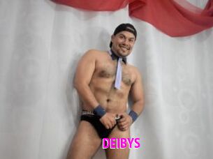 DEIBYS