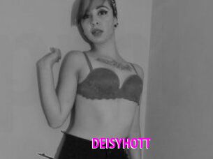 DEISYHOTT Porn Loverz