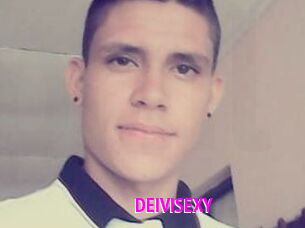 DEIVISEXY Porn Loverz