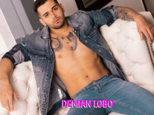 DEMIAN_LOBO